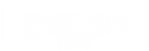 Sokolski Studio - Strona główna
