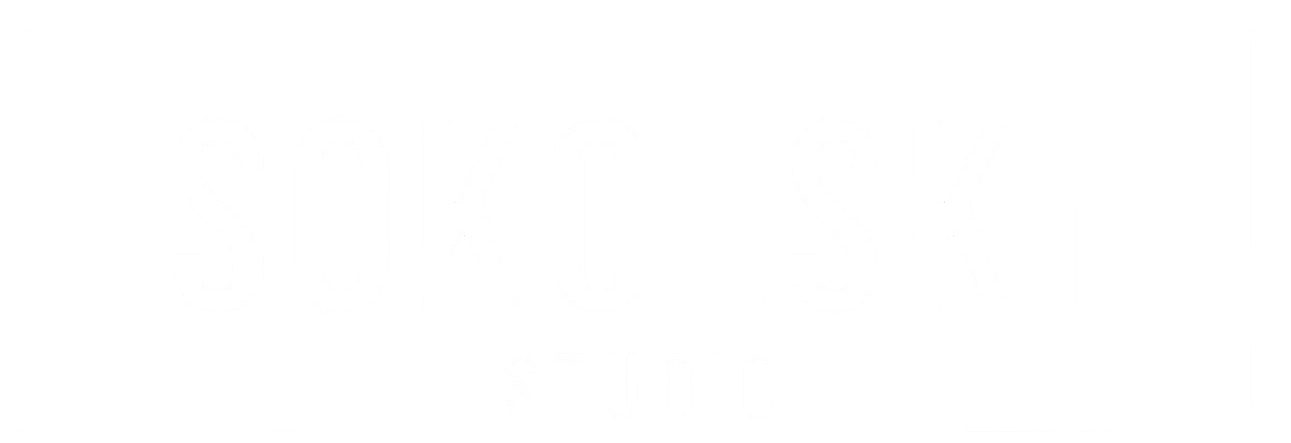 Sokolski Studio