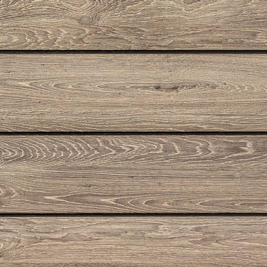Domek ogrodowy Signature Collection 11x7 ft – 3,4 m x 2,1 m – Ashwood – zewnętrzny schowek ogrodowy