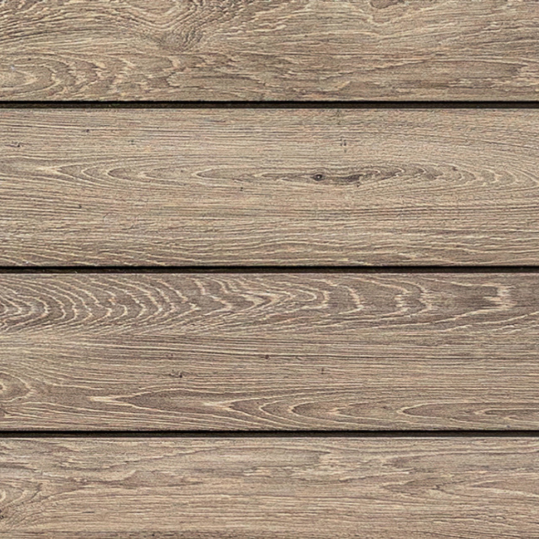 Domek ogrodowy Signature Collection 11x7 ft – 3,4 m x 2,1 m – Ashwood – zewnętrzny schowek ogrodowy