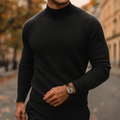 SWETER WEŁNIANY MĘSKI