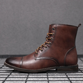 MĘSKIE BUTY MIEJSKIE
