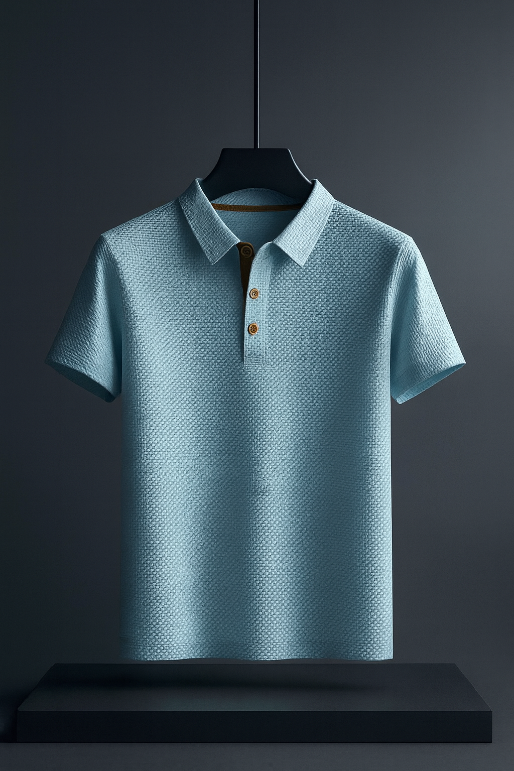 POLO BREEZE DLA MĘŻCZYZN