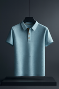 POLO BREEZE DLA MĘŻCZYZN