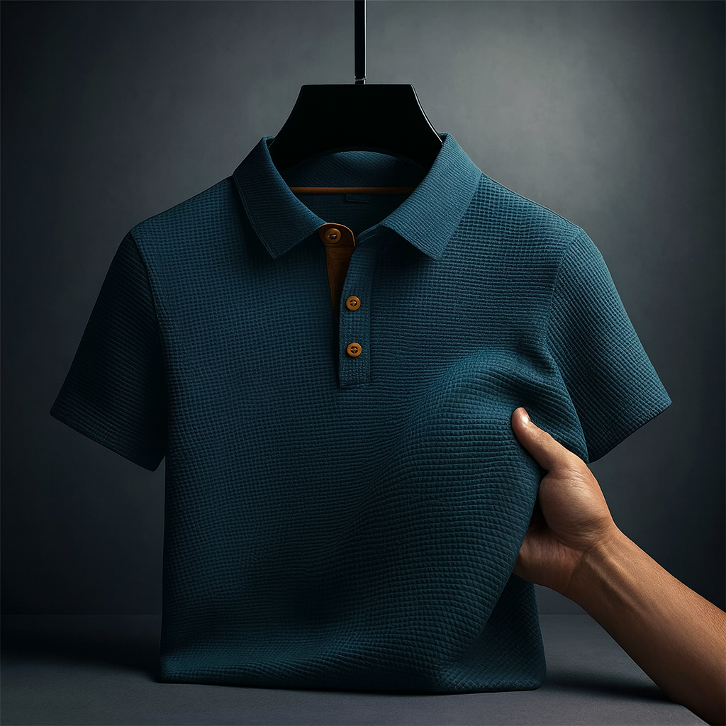 POLO BREEZE DLA MĘŻCZYZN