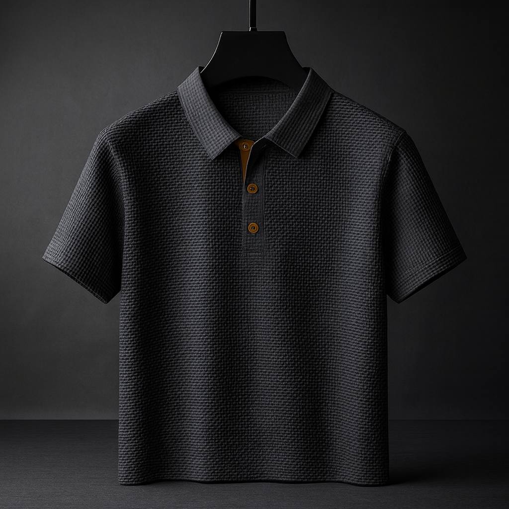 POLO BREEZE DLA MĘŻCZYZN