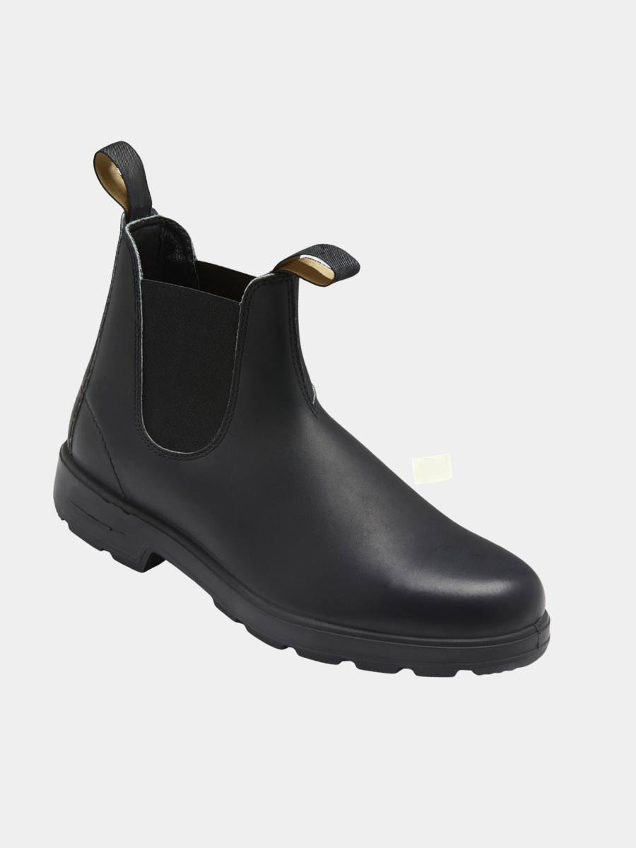 Wsuwane buty dla mężczyzn