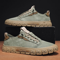 LEKKIE SNEAKERSY MĘSKIE