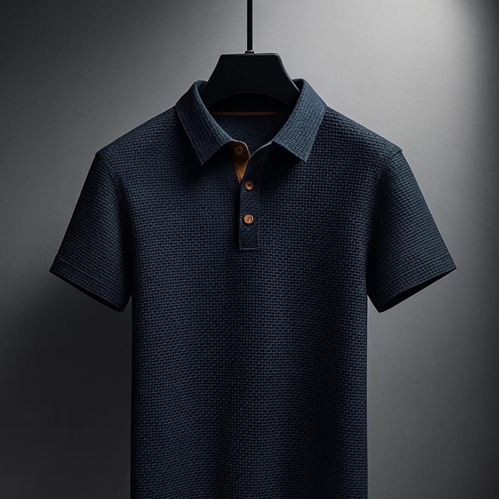 POLO BREEZE DLA MĘŻCZYZN