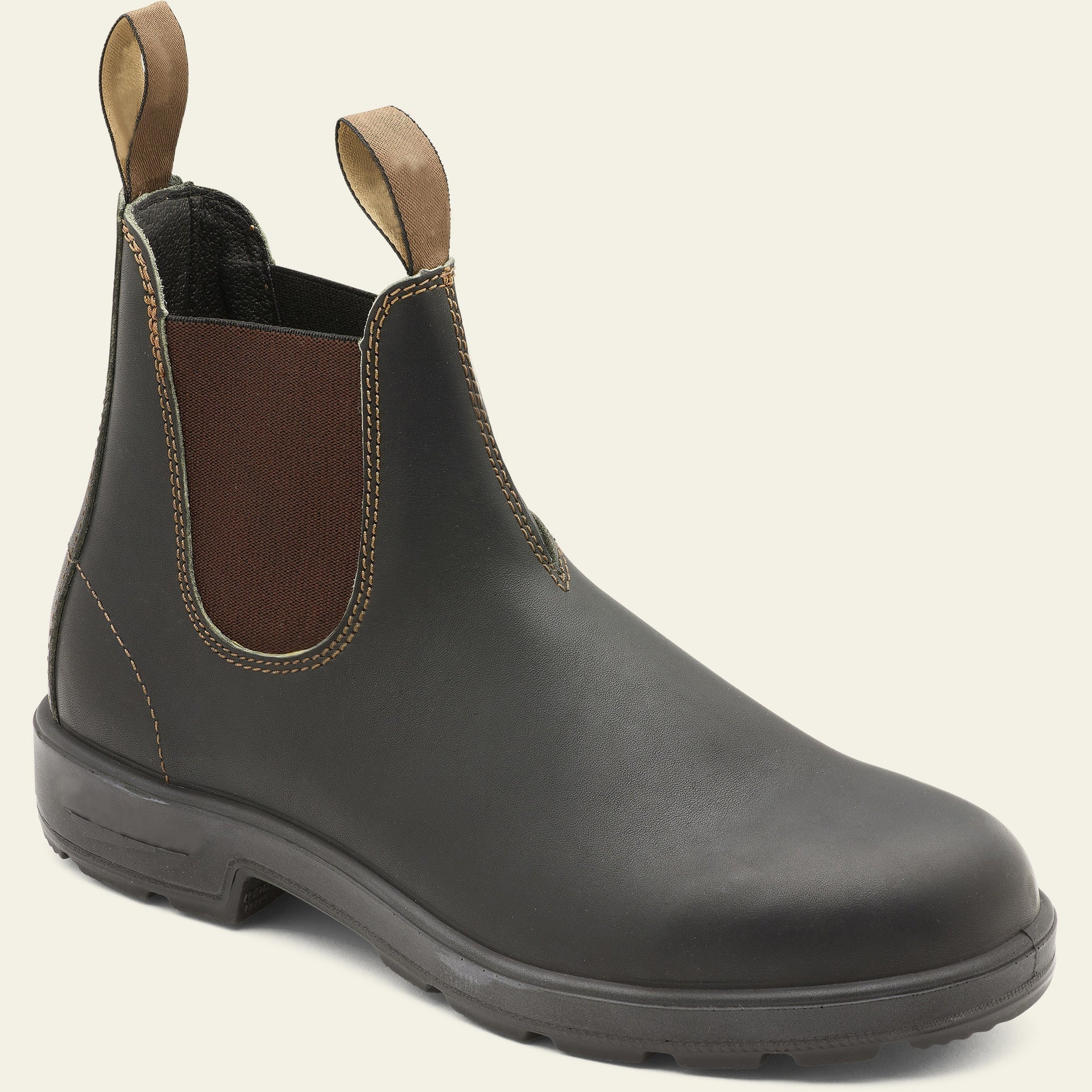 Wsuwane buty dla mężczyzn