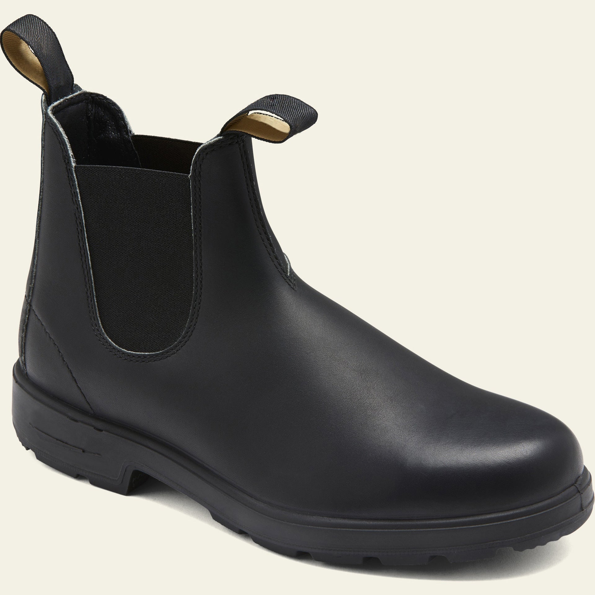 Wsuwane buty dla mężczyzn