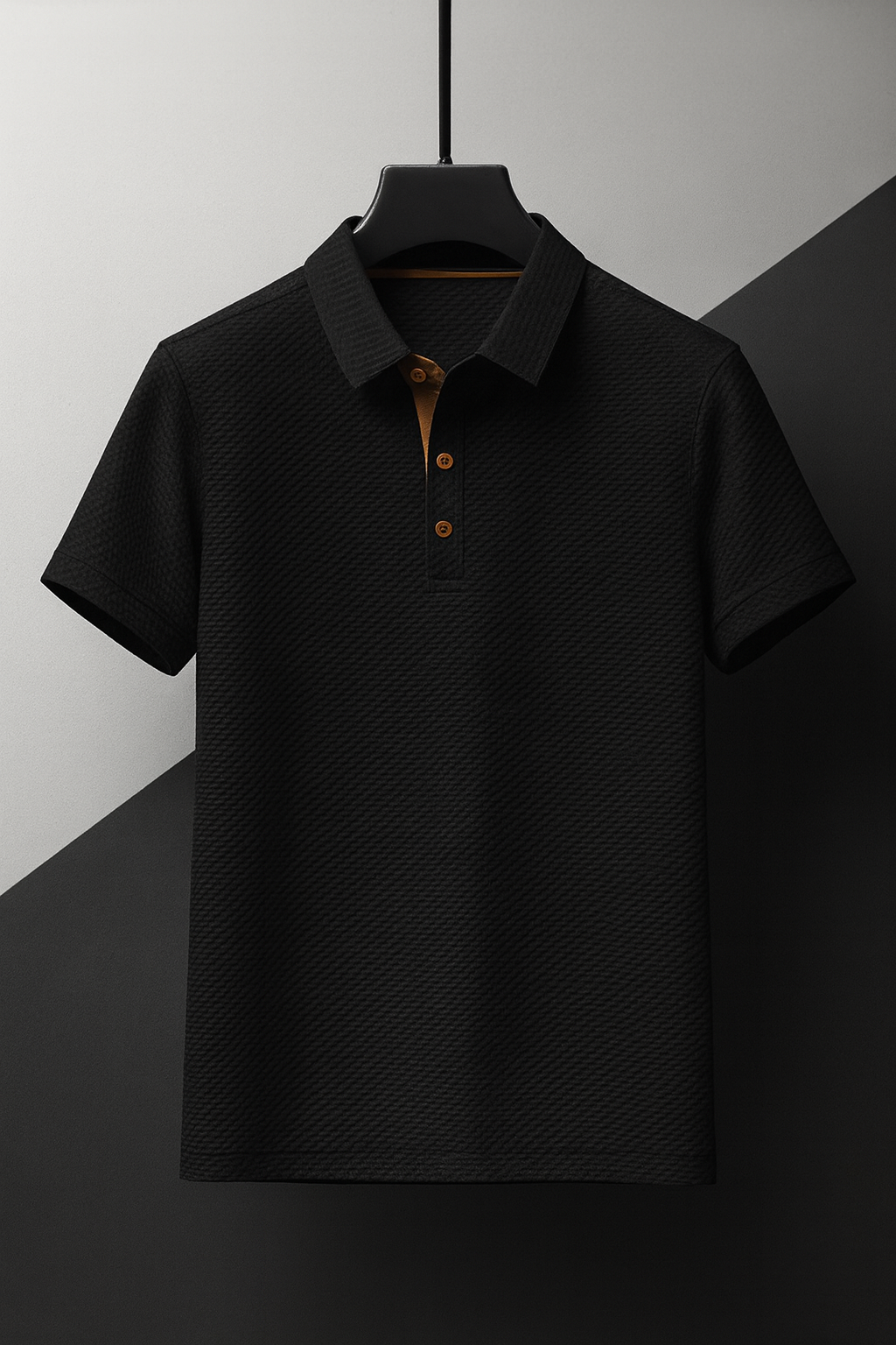 POLO BREEZE DLA MĘŻCZYZN