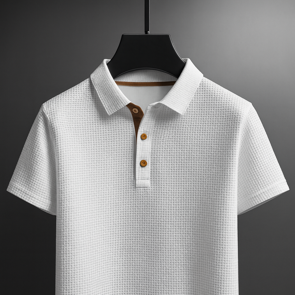 POLO BREEZE DLA MĘŻCZYZN