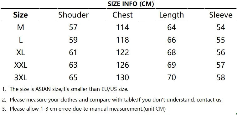 Men's Solid Pullover Streetwear Hoodie, Spring/Autumn Sweatshirt