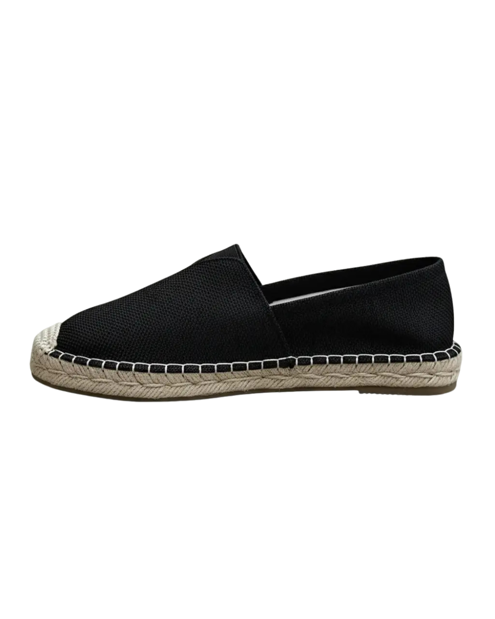 ODDYCHAJĄCE ESPADRYLE MĘSKIE