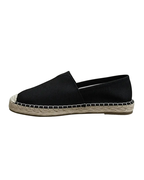 ODDYCHAJĄCE ESPADRYLE MĘSKIE