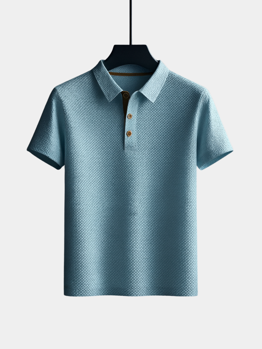 POLO BREEZE DLA MĘŻCZYZN