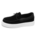 ELEGANCKIE BUTY SKÓRZANE MĘSKIE