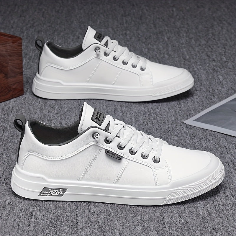 WSZECHSTRONNE MĘSKIE SNEAKERSY OUTDOOROWE