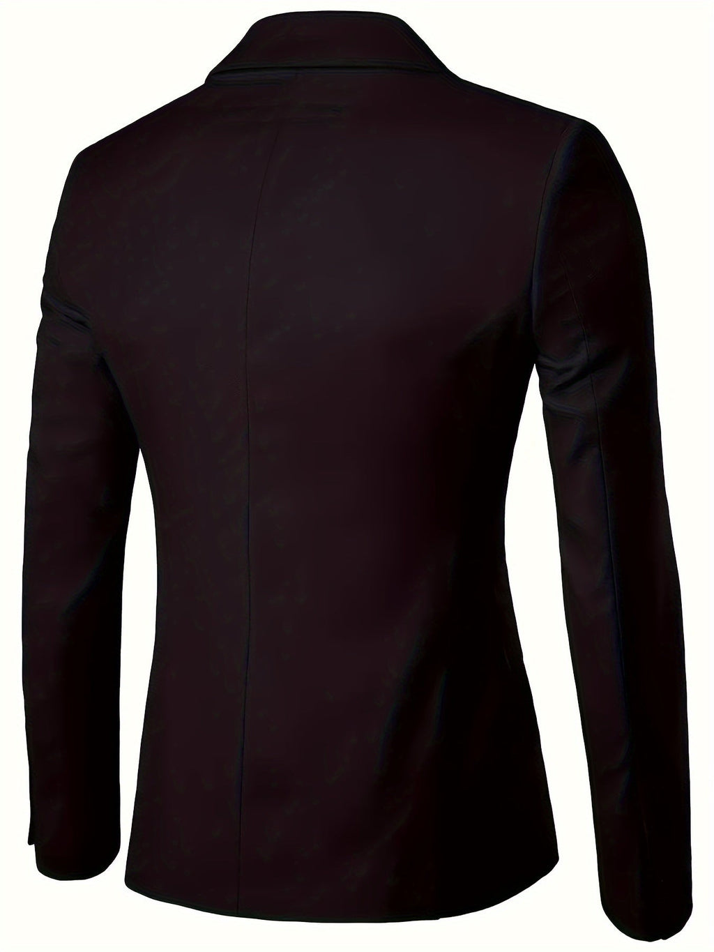 GARNITUR MĘSKI TYPU SLIM FIT