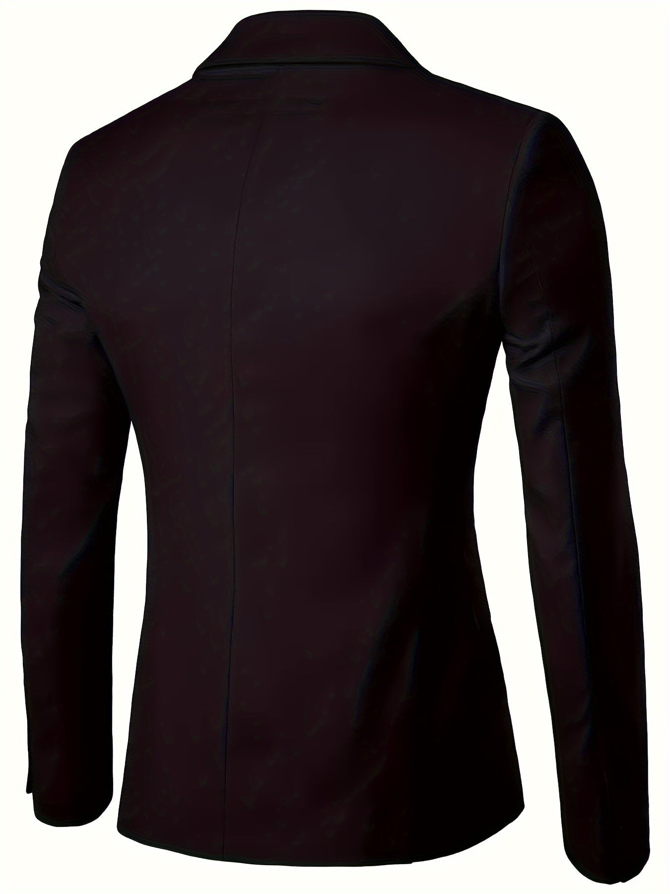GARNITUR MĘSKI TYPU SLIM FIT