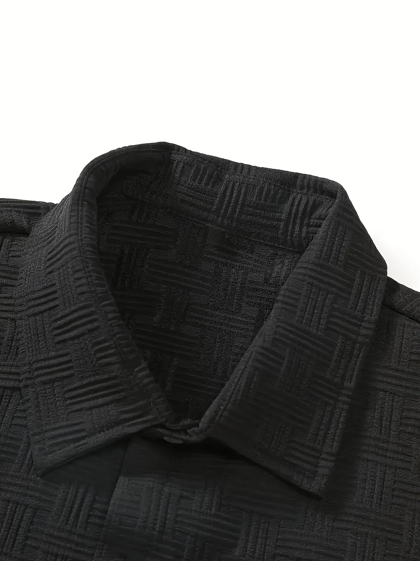 LETNI KOMPLET SLIM FIT DLA MĘŻCZYZN